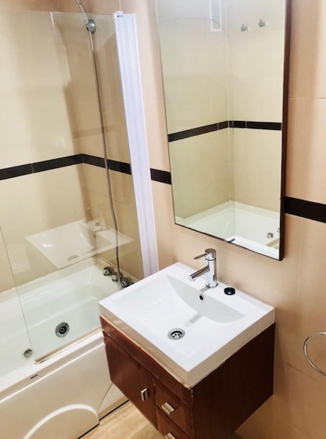 Apartamentos Boutique Valparaiso Oropesa del Mar Εξωτερικό φωτογραφία